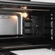 Електропіч Ardesto MEO-F48RCB MEO-F48RCB фото 9