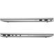 Ноутбук HP EliteBook 6 G1i (AV3Z0AV_V2) AV3Z0AV_V2 фото 4