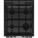 Плита комбінована Gorenje GK5C60SJ GK5C60SJ фото 7
