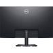 Монітор Dell P2725HE (210-BMJC) 210-BMJC фото 3