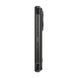 Смартфон Doogee Fire 6 8/256Gb Black 6923740234303 фото 5
