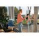 Пилосос Karcher WV 5 Plus (1.633-711.0) 1.633-711.0 фото 5