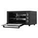 Електропіч Ardesto MEO-F48RCB MEO-F48RCB фото 4