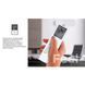 Кондиціонер Cooper&Hunter CH-S18FVX2-NG CH-S18FVX2-NG фото 12