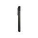 Смартфон Doogee Fire 6 8/256Gb Black 6923740234303 фото 4