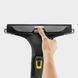 Пилосос Karcher WV 5 Plus (1.633-711.0) 1.633-711.0 фото 3