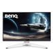 Монітор BenQ EX271U (9H.LN2LB.QBE) 9H.LN2LB.QBE фото 7