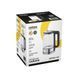 Електрочайник Rotex RKT84-GS RKT84-GS фото 8