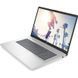 Ноутбук HP 17-cn4043ua 17.3" CS8C0EA CS8C0EA фото 3