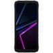 Мобільний телефон Doogee Blade10 Pro Energy 6/256GB Black Red (6923740271360) 6923740271360 фото 2