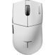 Мишка Thunderobot ML903mini 8K Tri-mode White (6932066315702) 6932066315702 фото 1
