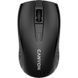 Мишка Canyon MW-7 Wireless Black (CNE-CMSW07B) CNE-CMSW07B фото 1