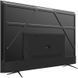 Телевізор Blaupunkt 75UGC5500 75UGC5500 фото 5