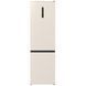 Холодильник Gorenje NRK6202AC4 NRK6202AC4 фото 1