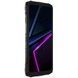 Мобільний телефон Doogee Blade10 Pro Energy 6/256GB Black Red (6923740271360) 6923740271360 фото 8