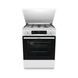 Плита Gorenje GK6C5WF GK6C5WF фото 1