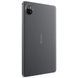 Планшет Blackview Tab 20 10.1" 4/64GB Wi-Fi Interstellar Grey (6931548323136) 6931548323136 фото 7