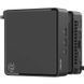 Комп'ютер ASUS NUC 15 Pro RNUC15CRKU700002 / Ultra 7 255H 28W (90AR00R2-M00090) 90AR00R2-M00090 фото 9