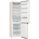 Холодильник Gorenje NRK6202AC4 NRK6202AC4 фото 7