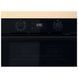 Духова шафа Whirlpool OMR58HU1B OMR58HU1B фото 3