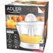 Соковижималка Adler AD 4014 AD 4014 фото 6