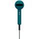 Фен Beurer HC 35 Ocean HC 35 Ocean фото 3