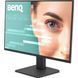 Монітор BenQ GW2491E Black GW2491E Black фото 3