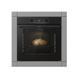Духова шафа Gorenje BOP6373E28EBG BOP6373E28EBG фото 4