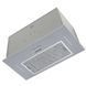Витяжка кухонна Perfelli BI 5653 I 1000 LED BI 5653 I 1000 LED фото 3