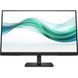 Монітор HP S3 Pro 322ph (B0BN7UT) B0BN7UT фото 1