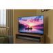 Телевізор PHILIPS 40PFS6000/12 40PFS6000/12 фото 3