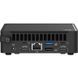 Комп'ютер ASUS NUC 15 Pro RNUC15CRKU700002 / Ultra 7 255H 28W (90AR00R2-M00090) 90AR00R2-M00090 фото 4