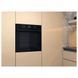 Духова шафа Whirlpool OMR58HU1B OMR58HU1B фото 9