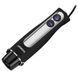 Блендер Ardesto HBG-800BDWHCH HBG-800BDWHCH фото 8