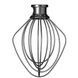 Кухонний комбайн KitchenAid 5KSM175PSEIB 5KSM175PSEIB фото 6