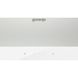 Витяжка кухонна Gorenje WHT6SYW (WHT 6 SYW) WHT 6 SYW фото 4