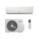 Кондиціонер Cooper&Hunter CH-S12FTXF2-NG CH-S12FTXF2-NG фото 2
