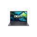 Ноутбук ACER Aspire 17 A17-51M-74NE (NX.JHEEU.003) NX.JHEEU.003 фото 1
