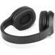 Навушники REAL-EL GD-820 Black (EL124100051) EL124100051 фото 6