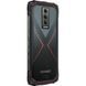 Мобільний телефон Doogee Blade10 Pro Energy 6/256GB Black Red (6923740271360) 6923740271360 фото 11