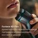 Електрична бритва PHILIPS X3002/00 X3002/00 фото 4