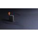 Акустична система Xiaomi Sound Pocket Black (1037291) 1037291 фото 8