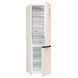 Холодильник Gorenje NRK6202AC4 NRK6202AC4 фото 6