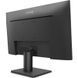 Монітор BenQ GW2491E Black GW2491E Black фото 6