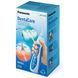 Іригатор Panasonic портативний EW1211A321 EW1211A321 фото 9