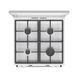Плита Gorenje GK6C5WF GK6C5WF фото 3