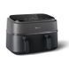 Мультипіч Philips Ovi Dual Series 3000 (NA350/03) NA350/03 фото 2