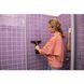Пилосос Karcher WV 5 Plus (1.633-711.0) 1.633-711.0 фото 6
