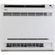 Кондиціонер Cooper&Hunter CH-S18FVX2-NG CH-S18FVX2-NG фото 1