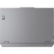 Ноутбук Lenovo LOQ 15IRX9 (83DV0099RA) 83DV0099RA фото 10